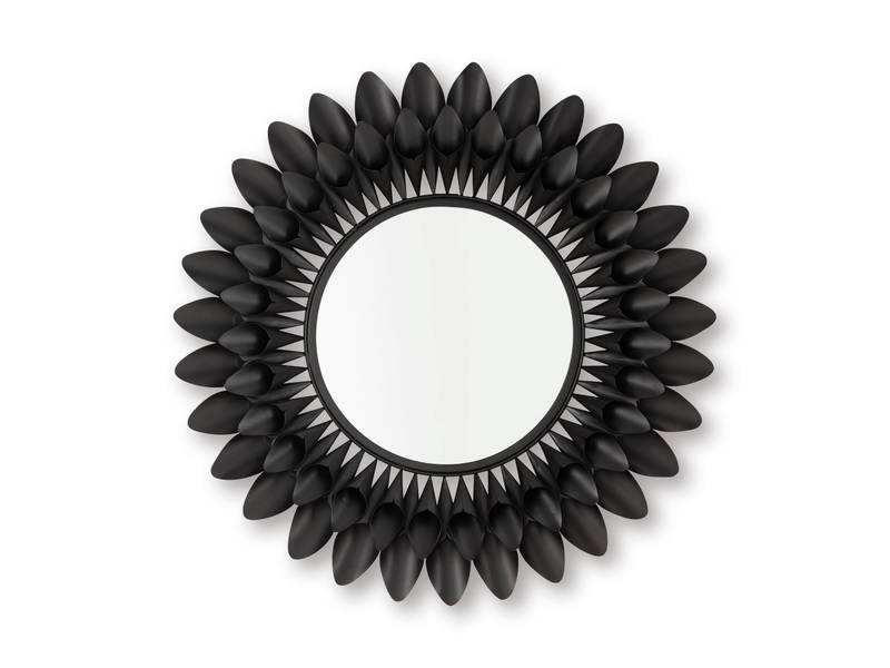 Picture of Ryenmour Accent Mirror