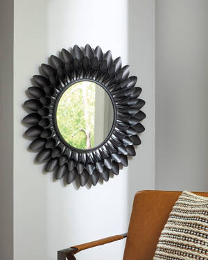Picture of Ryenmour Accent Mirror