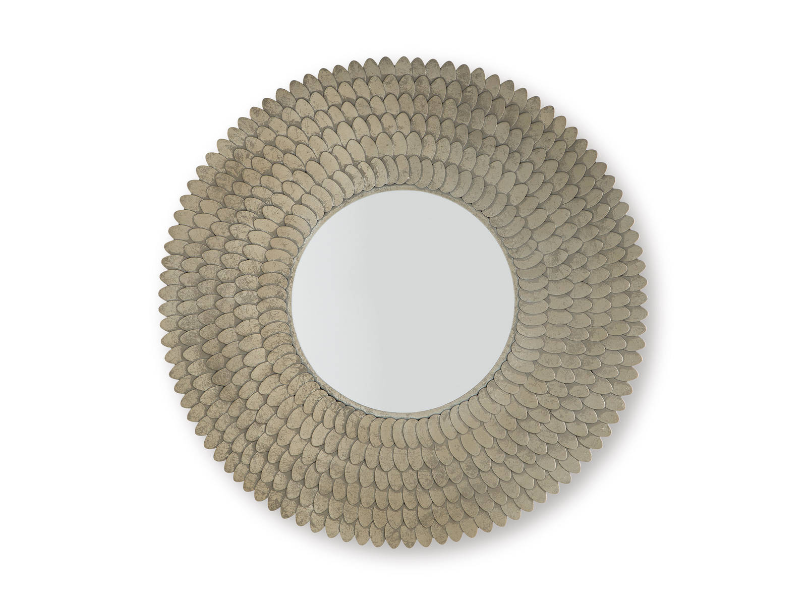 Picture of Wrightmund Accent Mirror