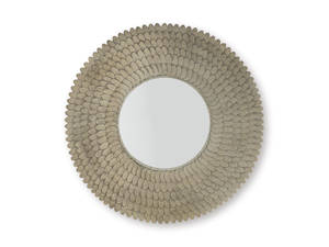 Picture of Wrightmund Accent Mirror