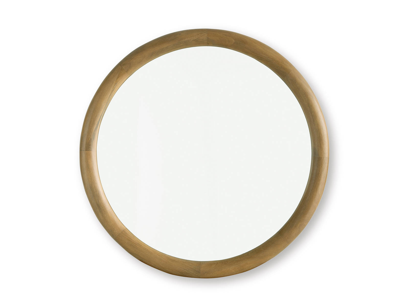 Picture of Yadiel Accent Mirror
