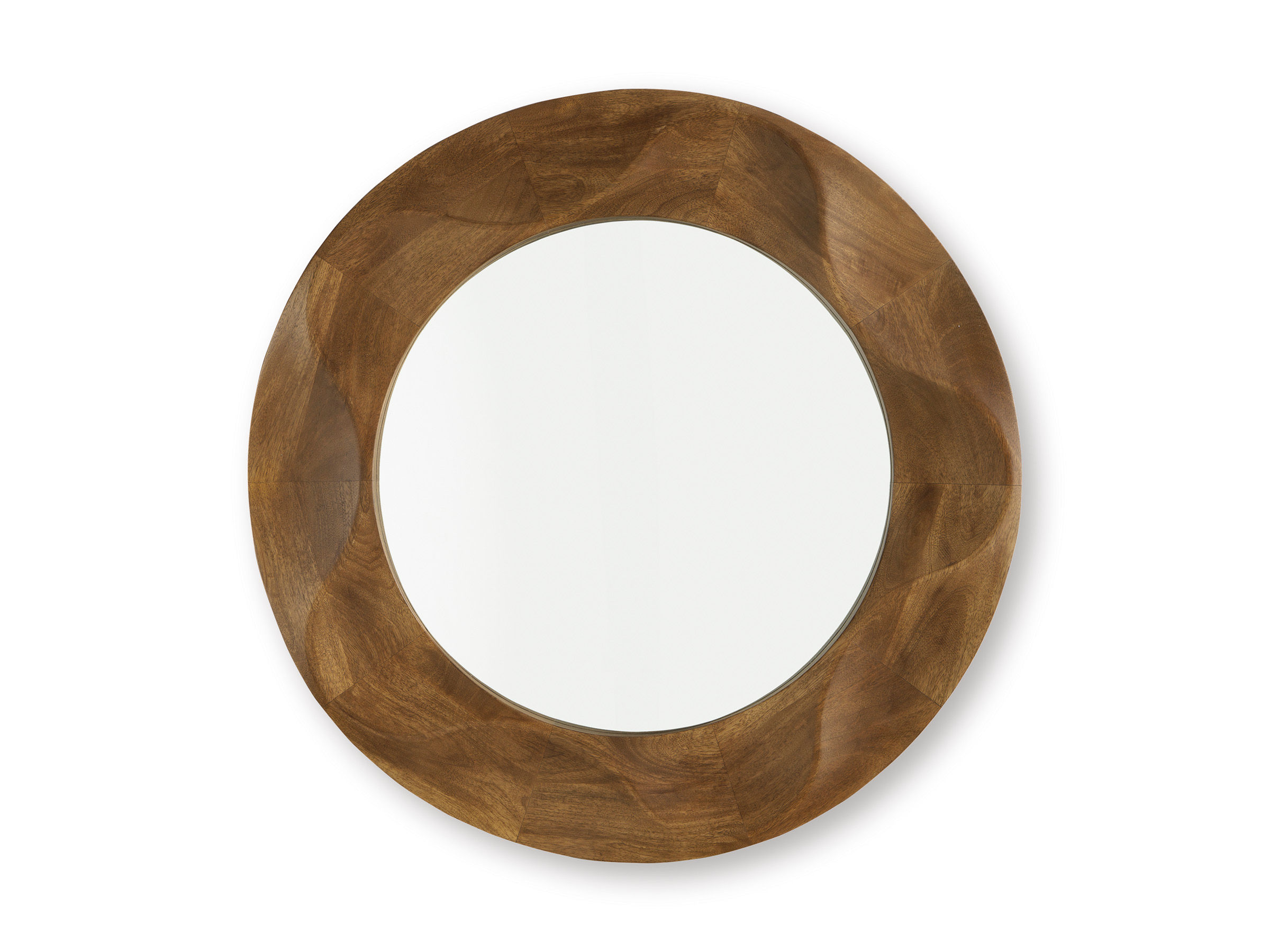 Picture of Aajon Accent Mirror