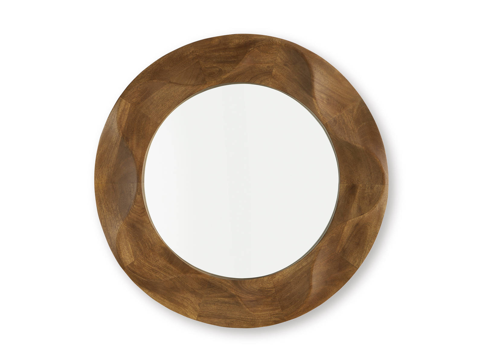 Picture of Aajon Accent Mirror