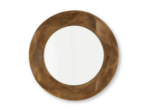 Picture of Aajon Accent Mirror