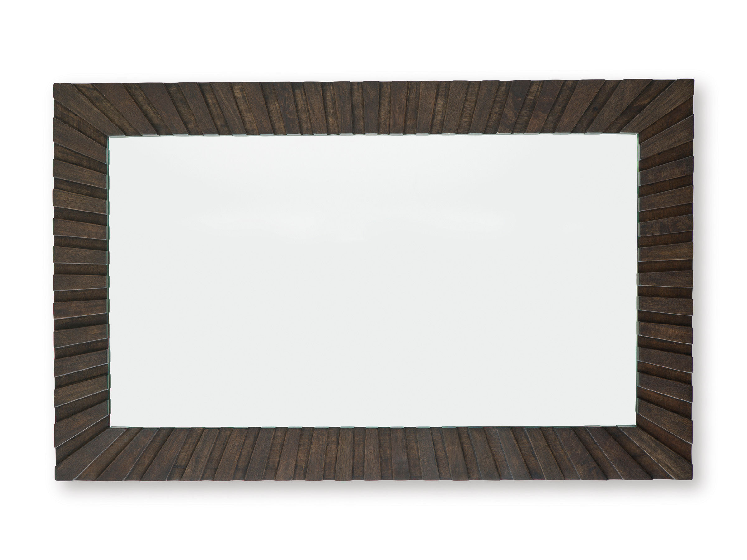 Picture of Advin Accent Mirror