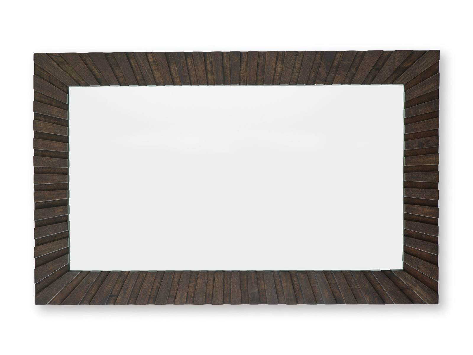 Picture of Advin Accent Mirror