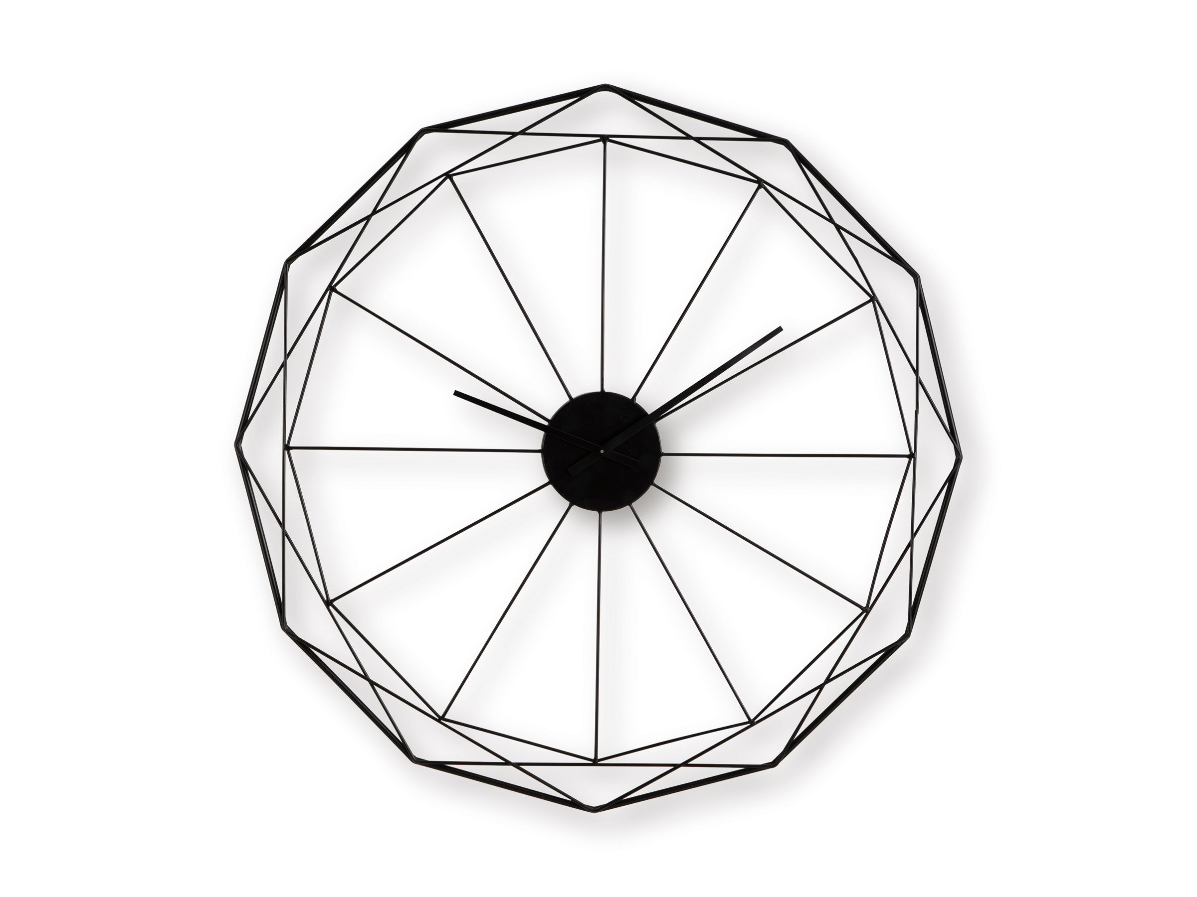 Picture of Arkthorne Wall Clock