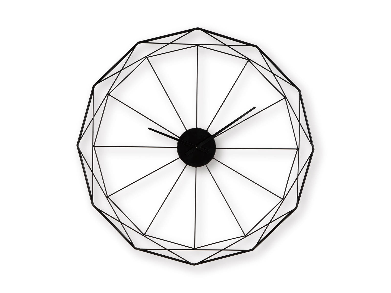 Picture of Arkthorne Wall Clock