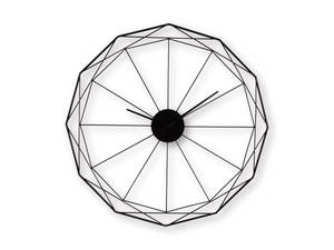 Picture of Arkthorne Wall Clock