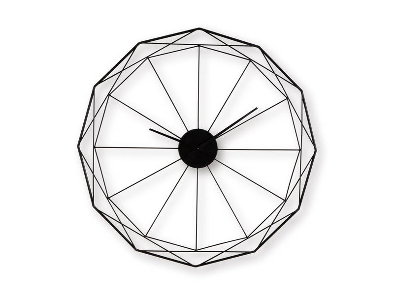 Picture of Arkthorne Wall Clock
