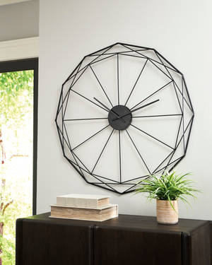 Picture of Arkthorne Wall Clock
