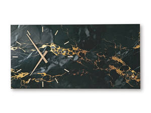 Picture of  Teague Wall Clock