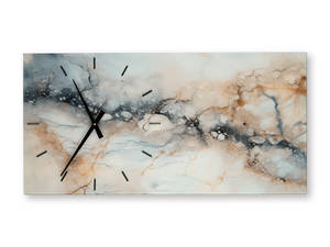 Picture of  Teague Wall Clock