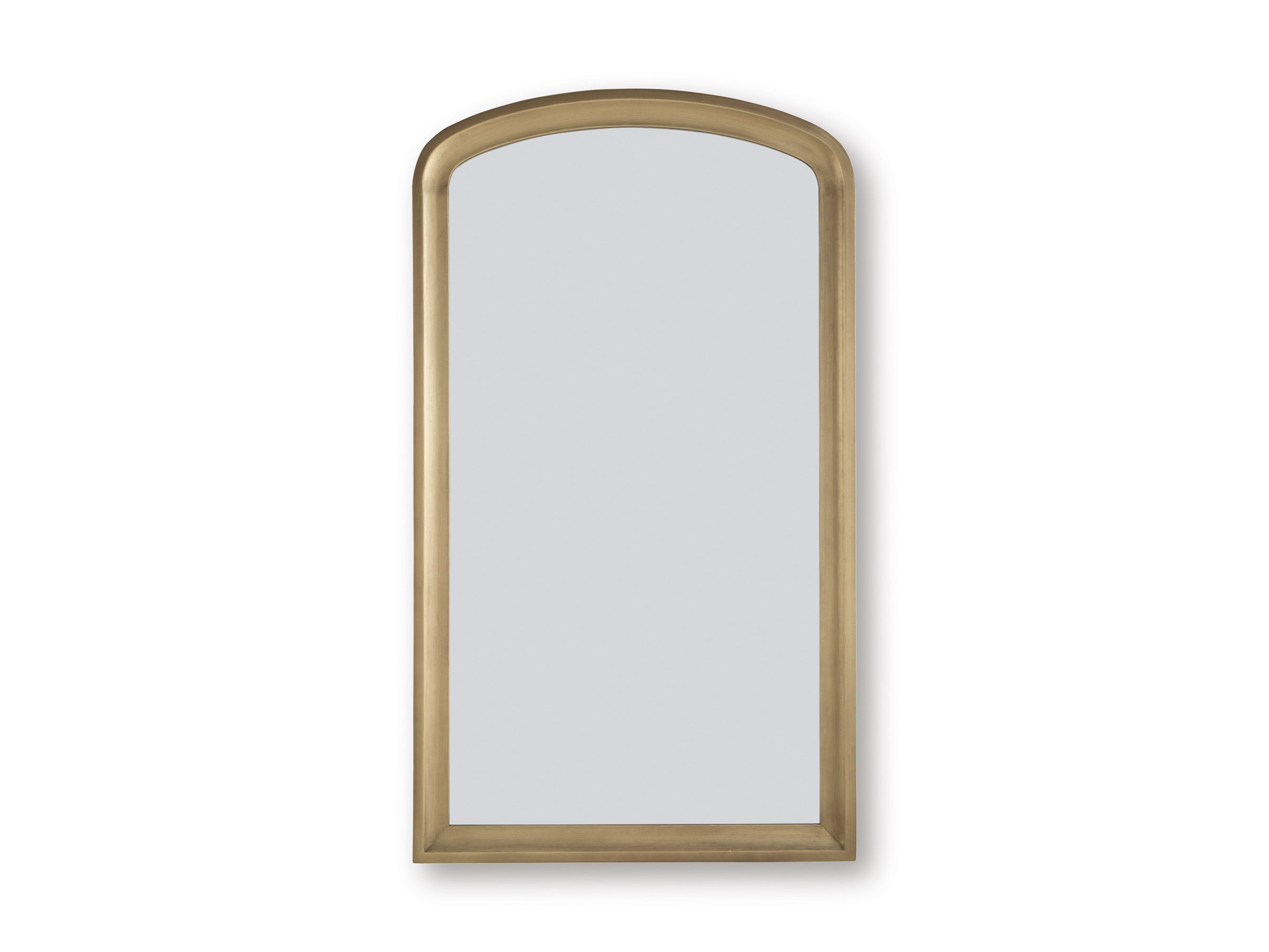 Picture of  Fintan Floor Mirror
