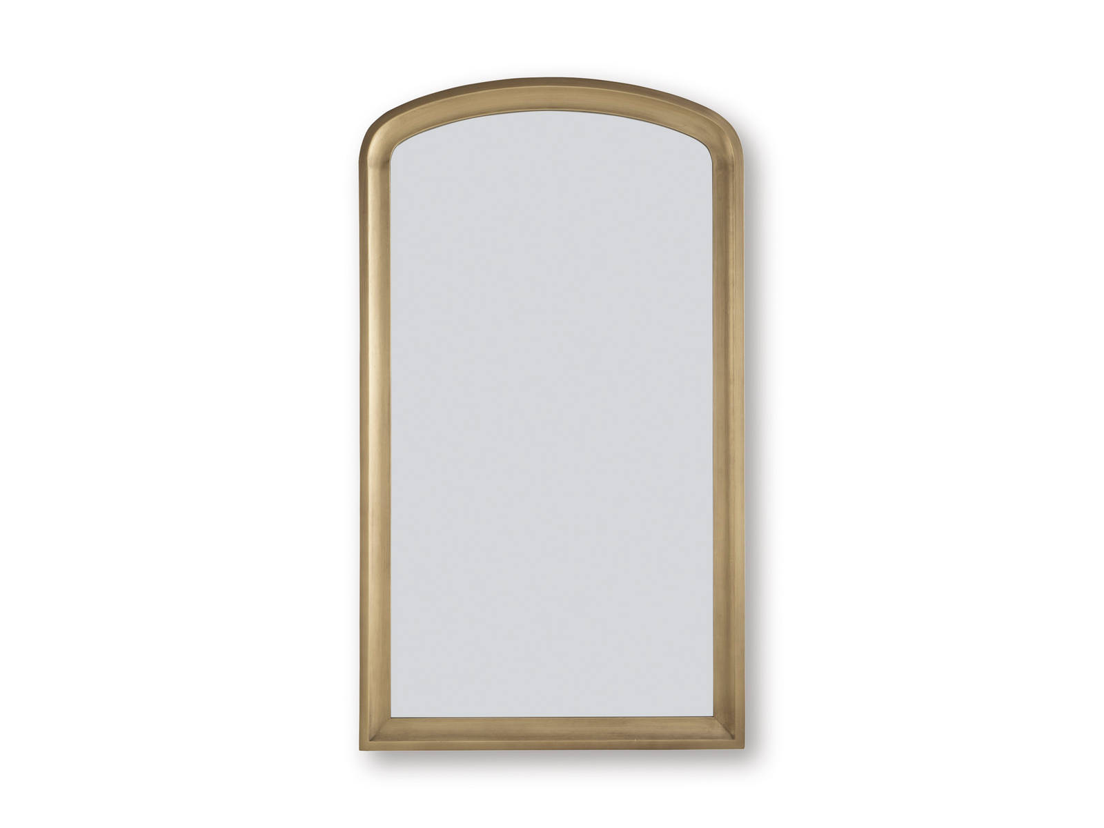 Picture of  Fintan Floor Mirror
