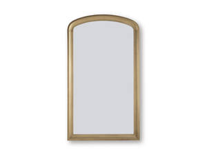 Picture of  Fintan Floor Mirror