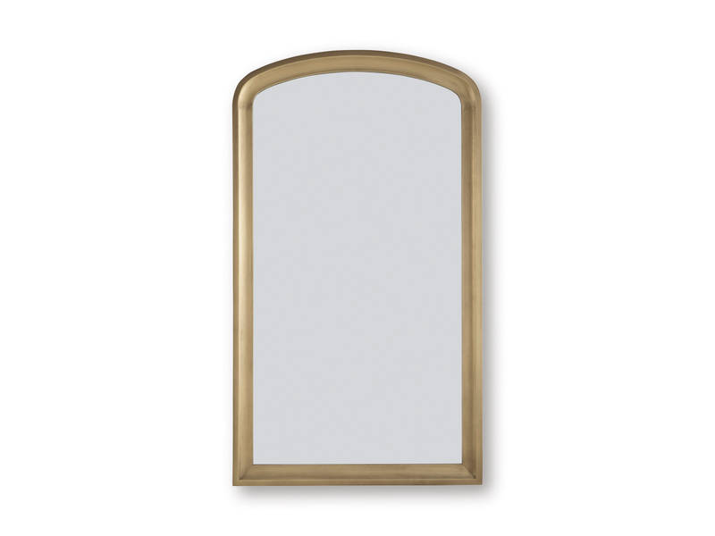 Picture of  Fintan Floor Mirror