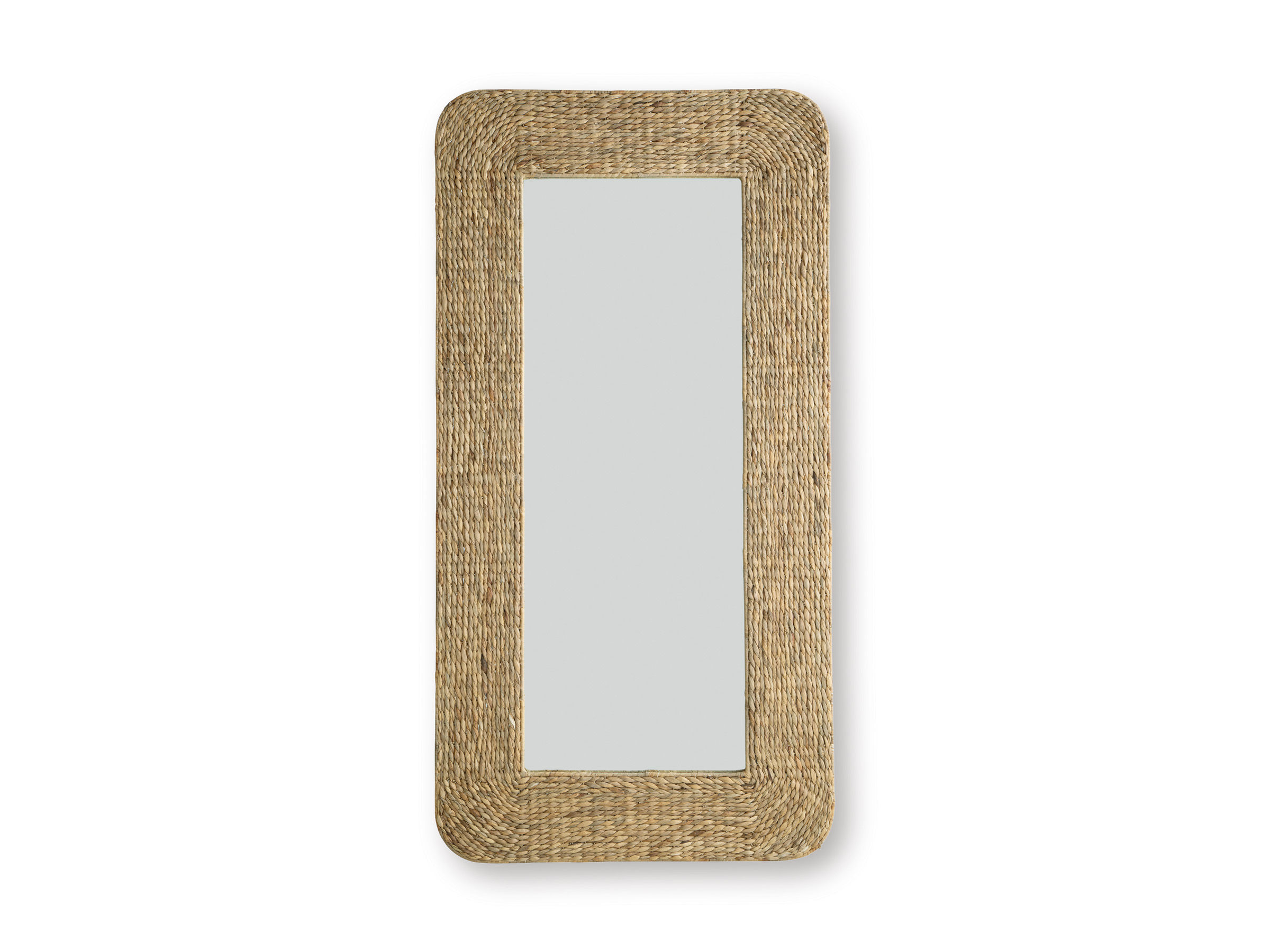 Picture of Norigan Floor Mirror