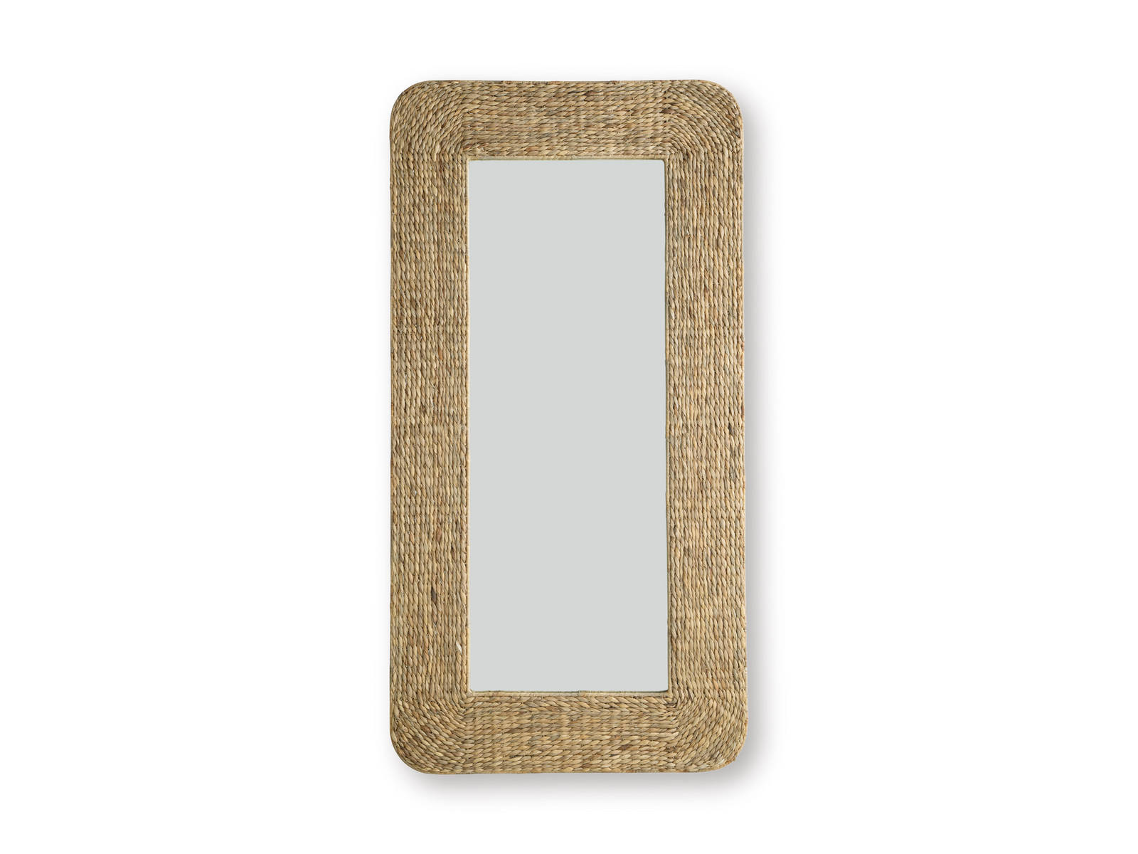 Picture of Norigan Floor Mirror