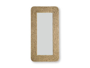 Picture of Norigan Floor Mirror