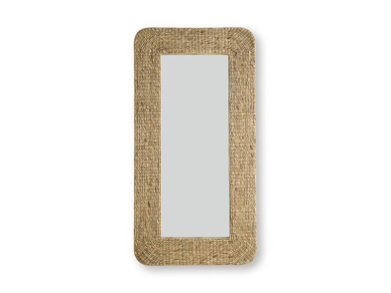 Picture of Norigan Floor Mirror