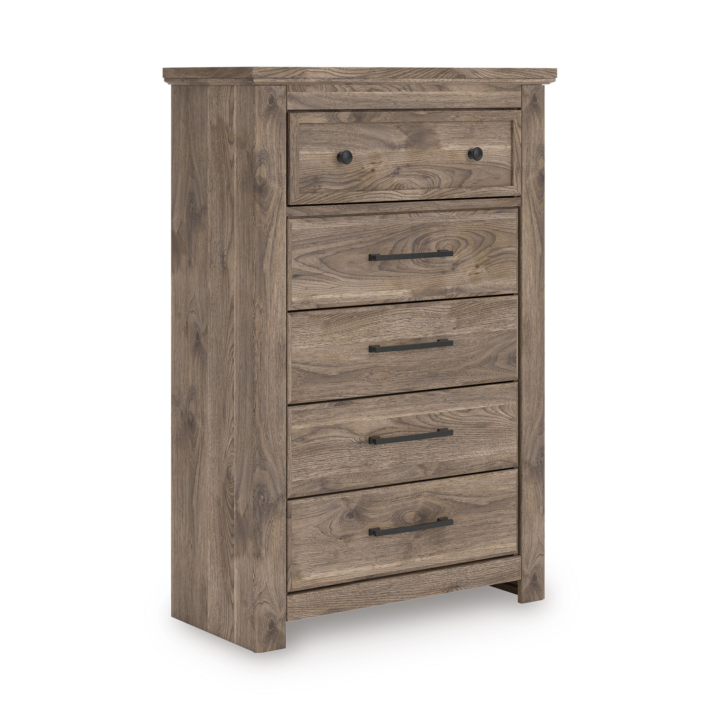 Picture of Keithland Chest of Drawers