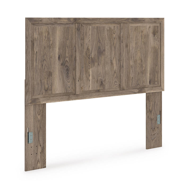 Picture of Keithland Queen Size Headboard
