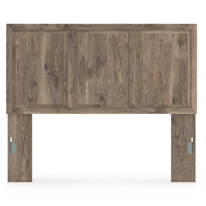Picture of Keithland Queen Size Headboard
