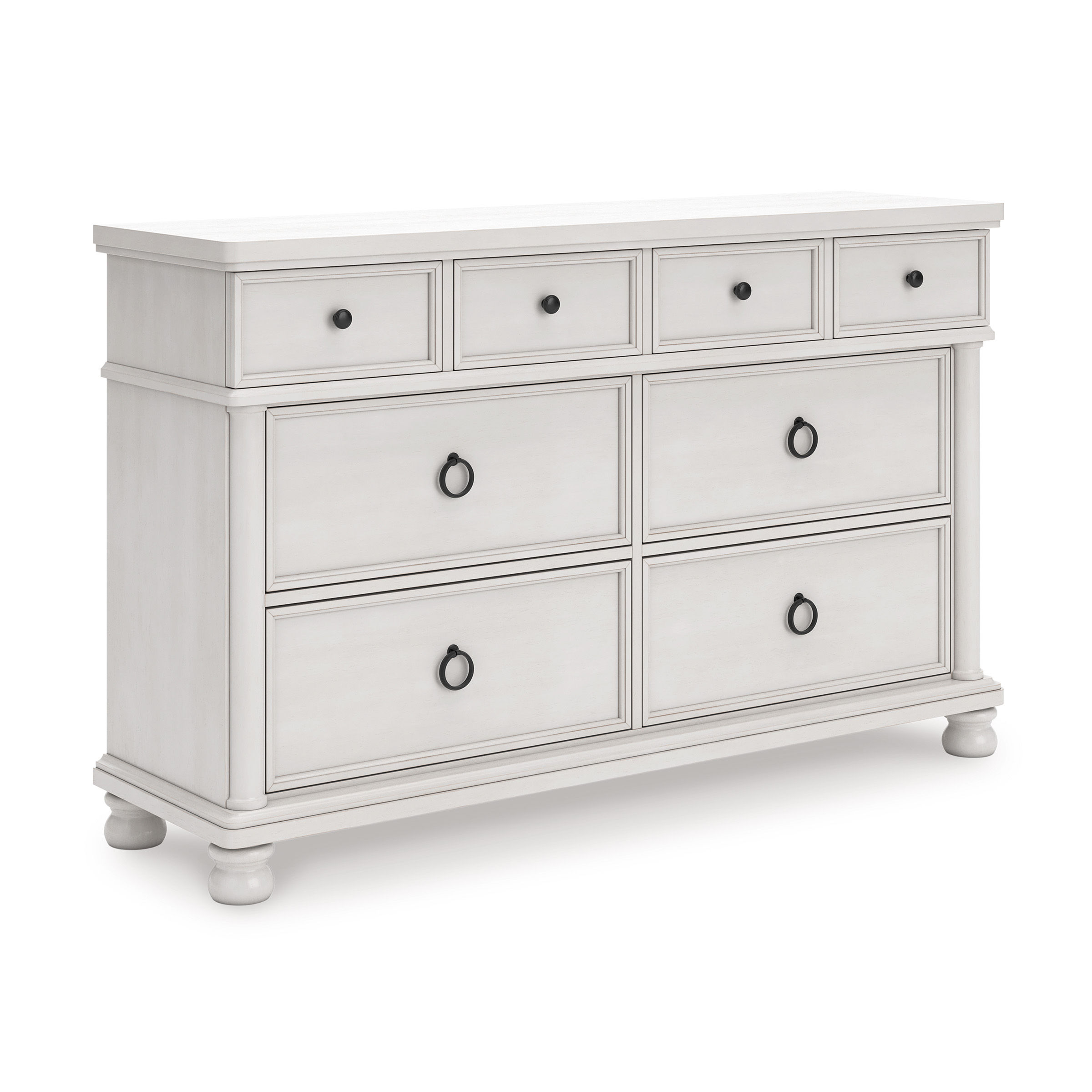 Picture of Chadworth Dresser