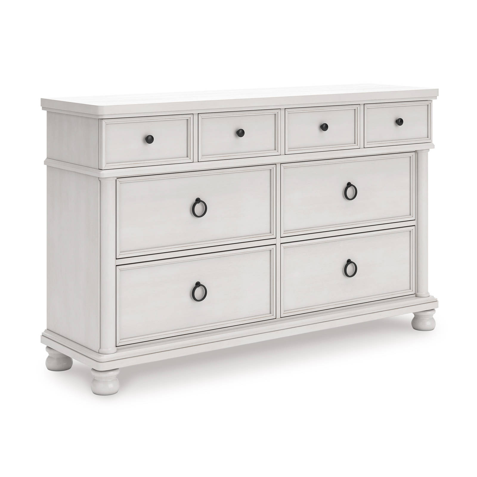 Picture of Chadworth Dresser