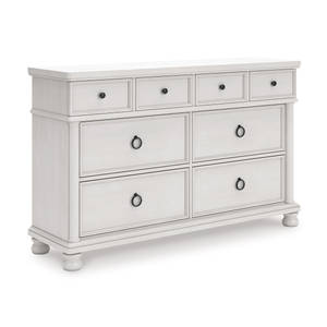 Picture of Chadworth Dresser