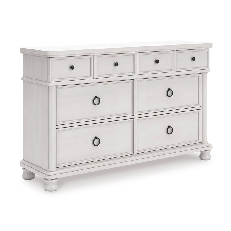 Picture of Chadworth Dresser