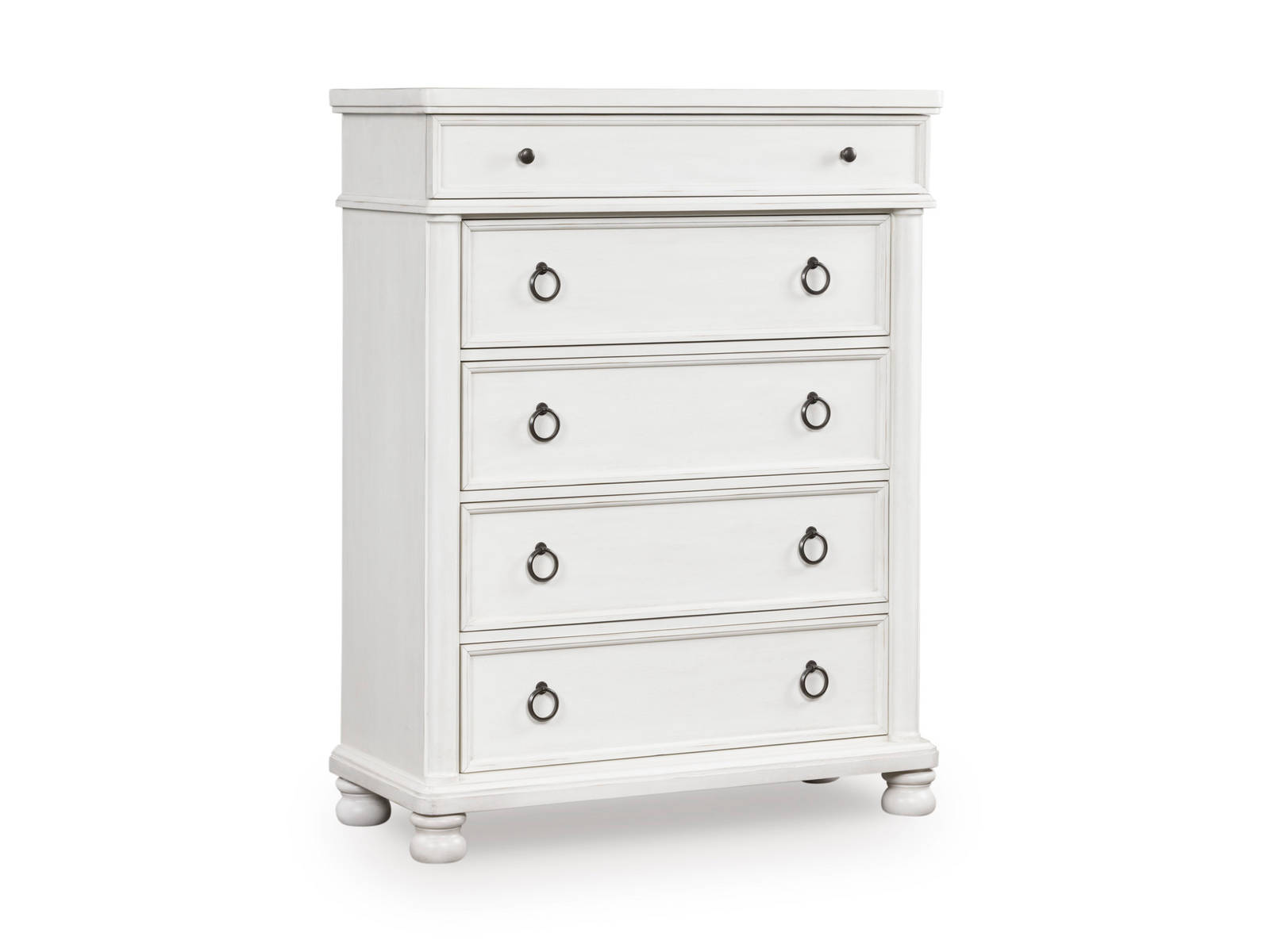Picture of Chadworth Chest Of Drawers