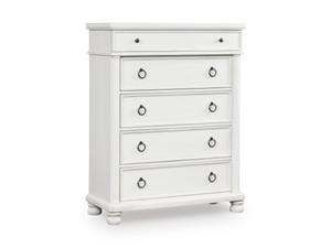 Picture of Chadworth Chest Of Drawers