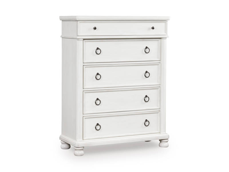 Picture of Chadworth Chest Of Drawers