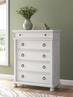 Picture of Chadworth Chest Of Drawers