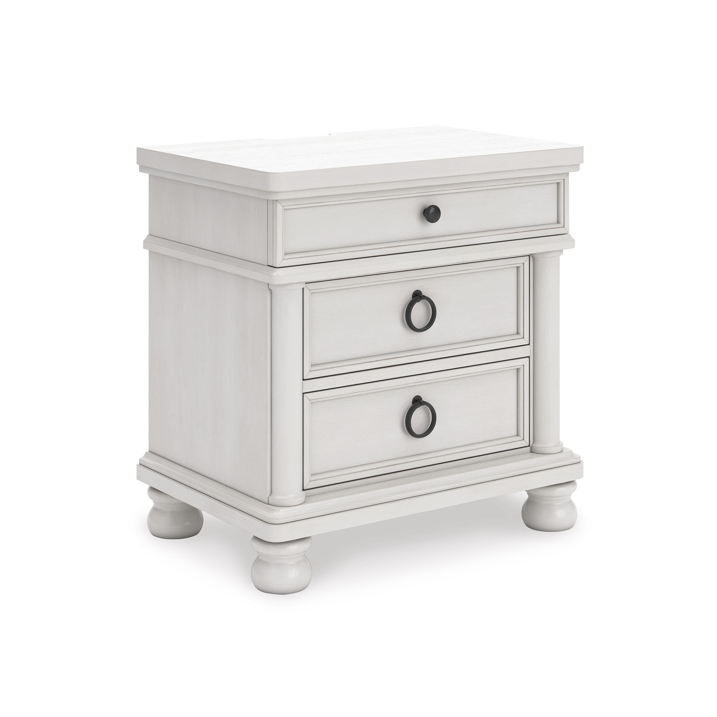 Picture of Chadworth Nightstand