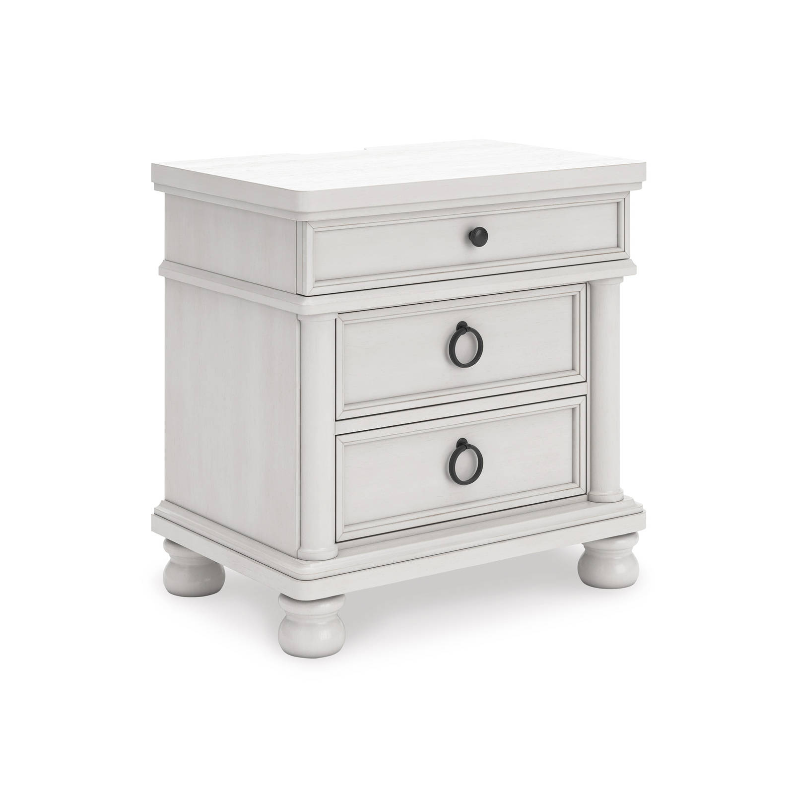 Picture of Chadworth Nightstand