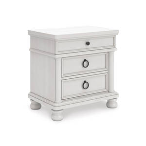 Picture of Chadworth Nightstand