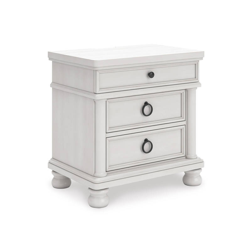Picture of Chadworth Nightstand