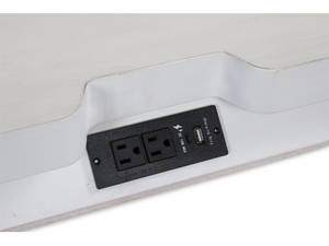 Picture of Chadworth Nightstand