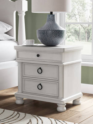 Picture of Chadworth Nightstand