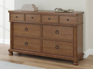 Picture of Chadworth Dresser