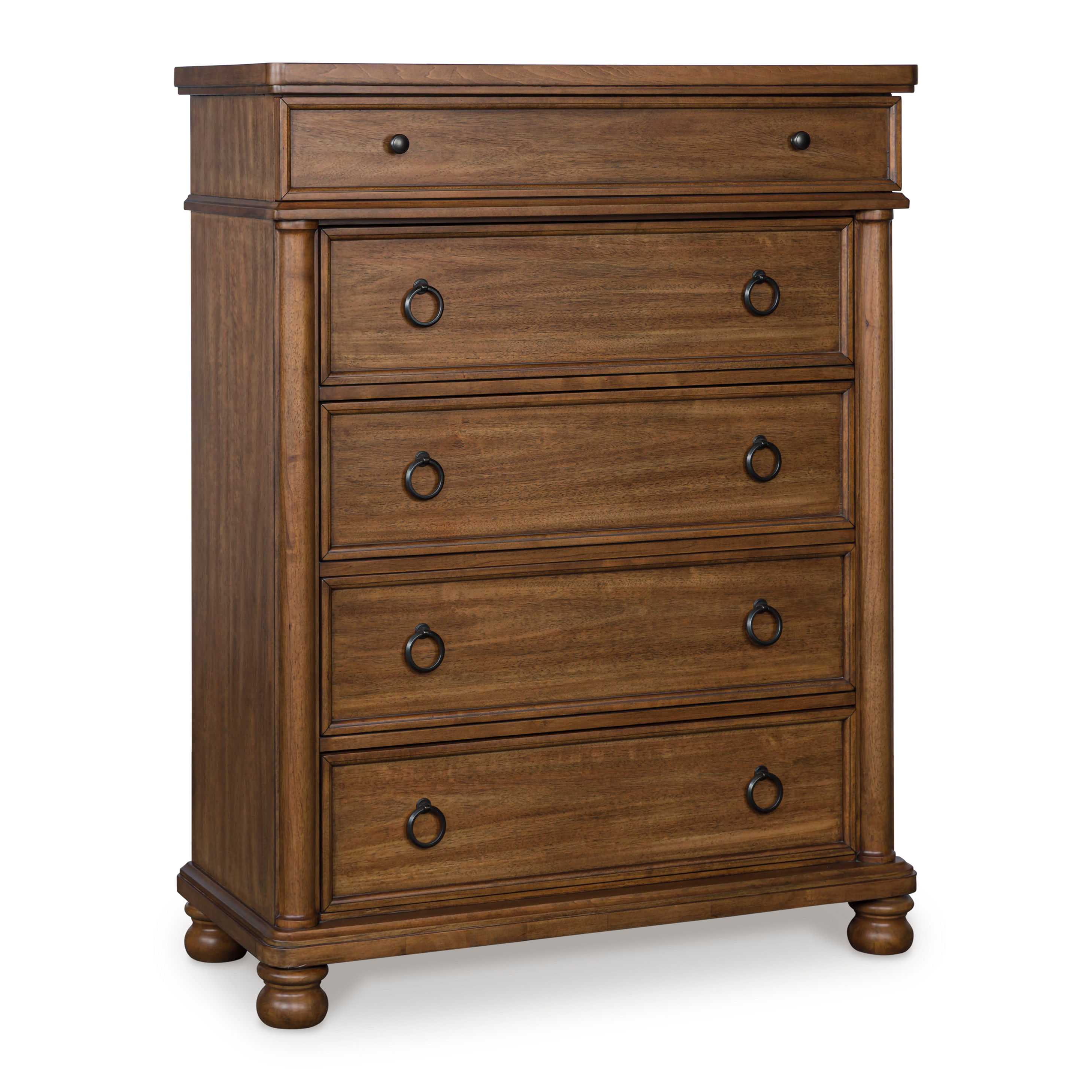 Picture of Chadworth Chest of Drawers