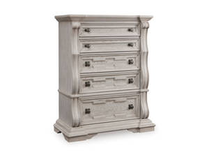 Picture of Andonhall Chest Of Drawers