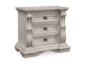 Picture of Andonhall Nightstand