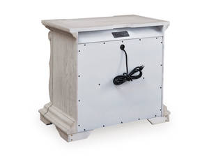 Picture of Andonhall Nightstand