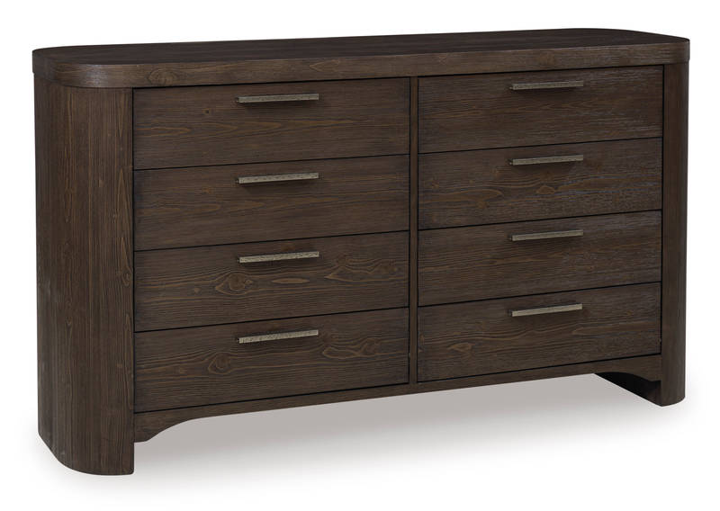 Picture of Neo Dresser