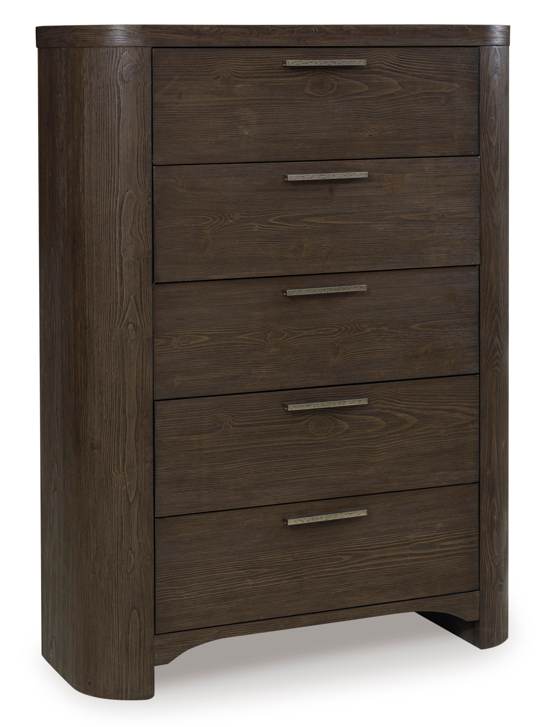 Picture of Neo Chest of Drawers