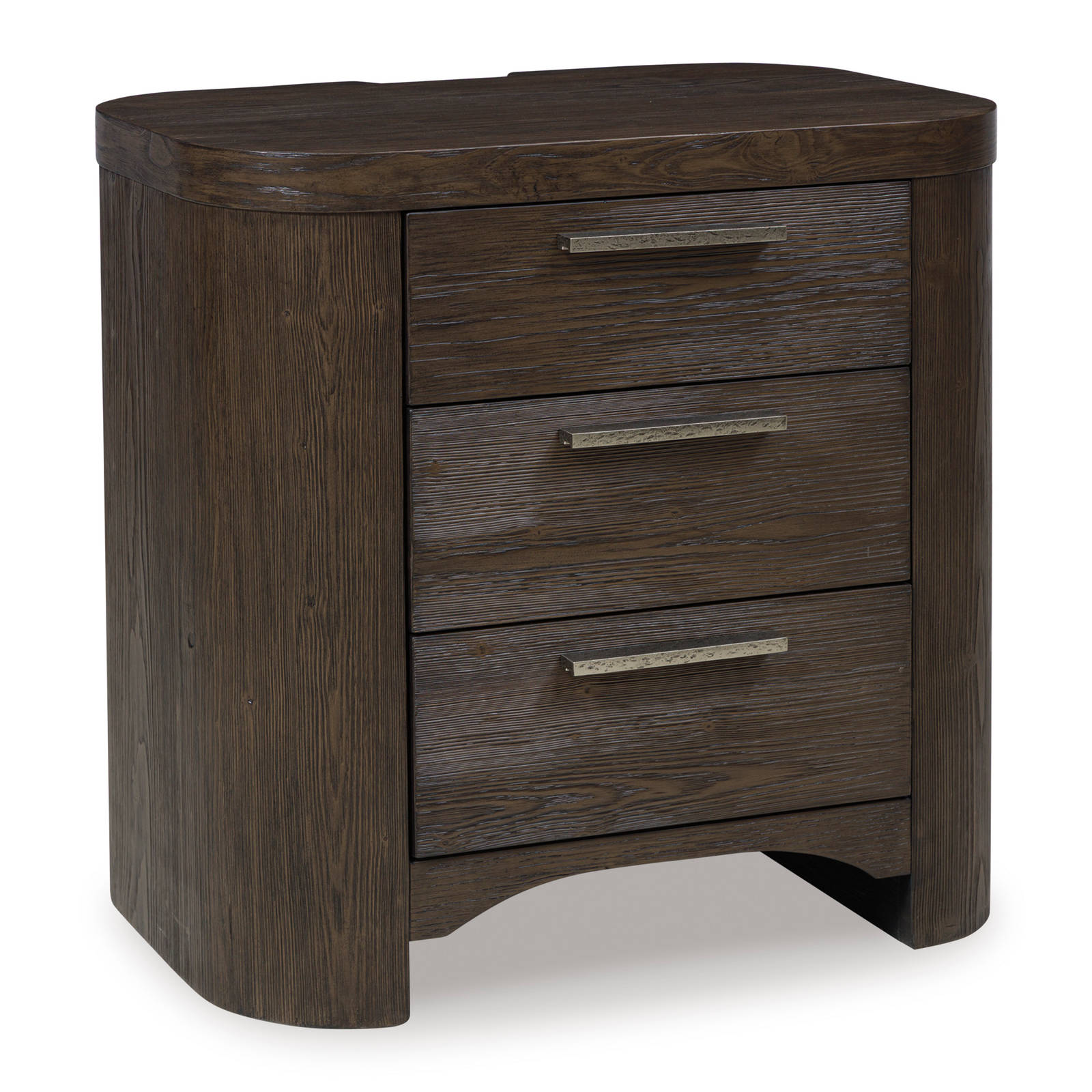 Picture of Neo Nightstand